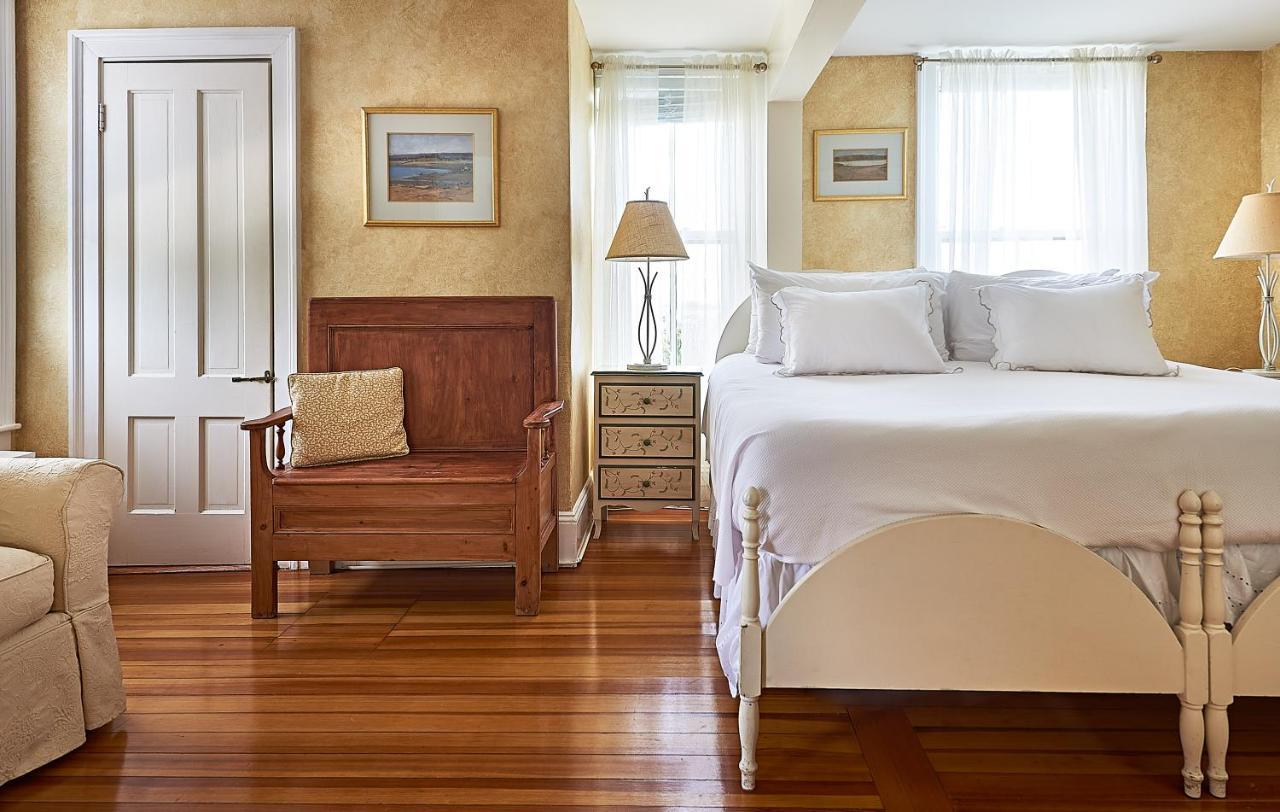Cliff Lodge แนนทัคเก็ต ภายนอก รูปภาพ